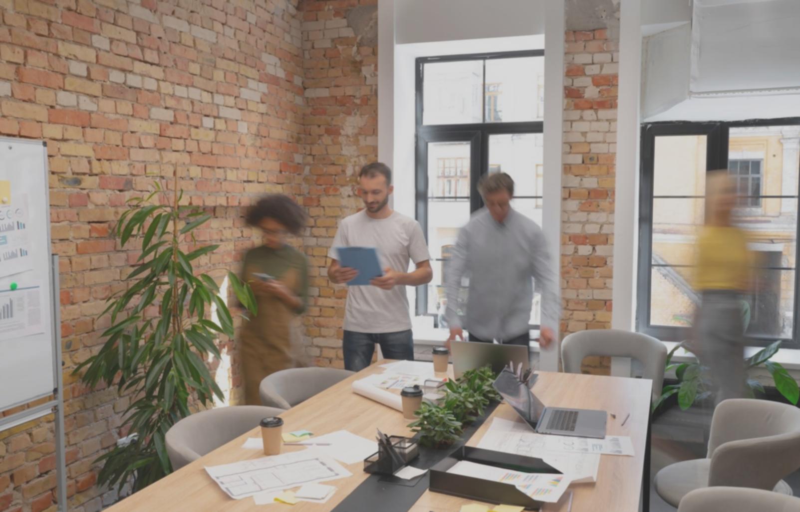 Professionelles Budget-Management in der Praxis